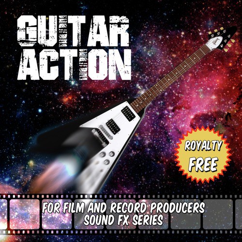 Fender American Deluxe Stratocaster Distortion Legato Lick