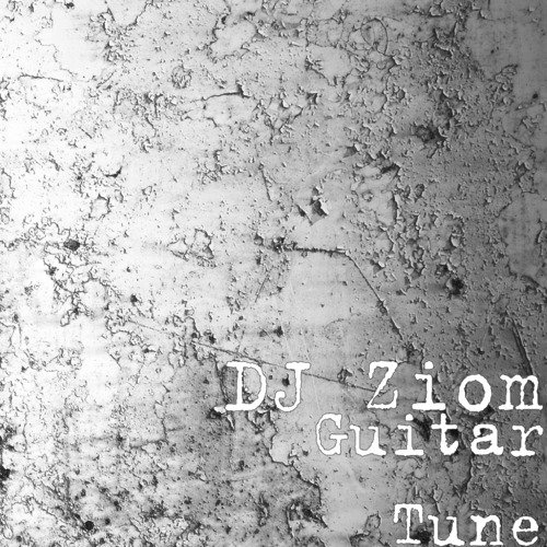 Guitar Tune_poster_image