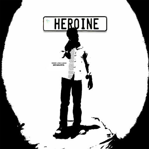 HEROINE