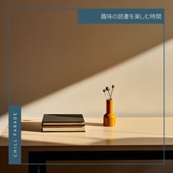 Whims of Thoughtful Solitude