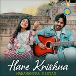 Hare Krishna Mahamantra Kirtan
