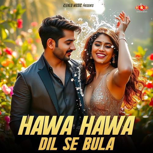 Hawa Hawa Dil Se Bula