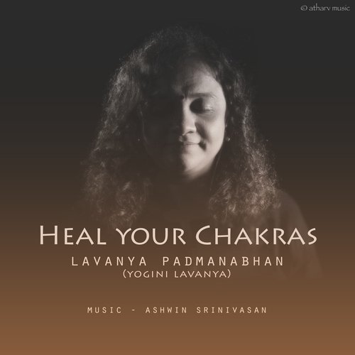 Heal your Chakras_poster_image