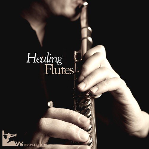 Healing Flutes