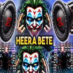 Heera Bete