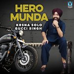 Hero Munda