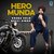 Hero Munda