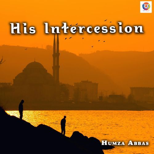 His Intercession