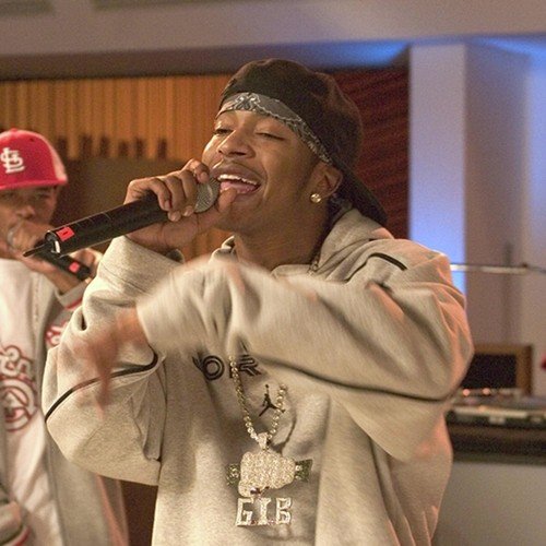 Holidae In (Live) (Sessions@AOL) (Feat. Snoop Dogg)