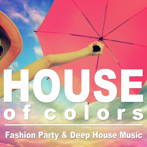 House of Colors