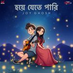 Hoye Jete Paari - Cover