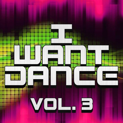 Cha Cha Slide Song Download from I Want Dance Vol. 3 JioSaavn