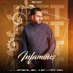 Infamous