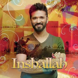 Inshallah (From Songs of Dance)-BDwSYCRoRlc