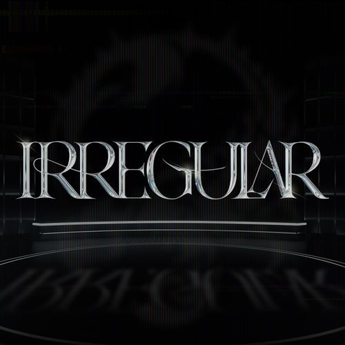 Irregular_poster_image