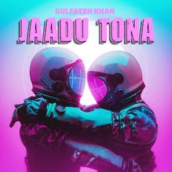 Jaadu Tona-HlklUBcHbnA