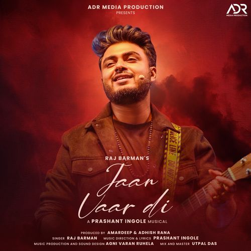 Jaan Vaar Di