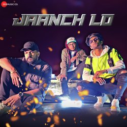 Jaanch Lo-Fx0jUBZeb3c