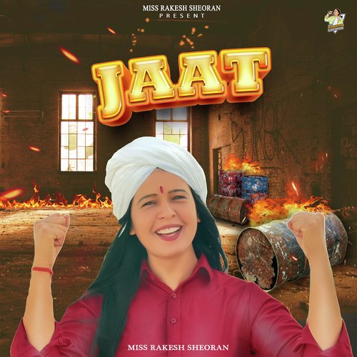 Jaat