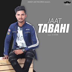 Jaat Tabahi-GAI4YjVIcH8