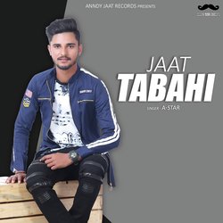 Jaat Tabahi-QAMzQw1eD2E