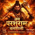 Jai Parshuram Balshali
