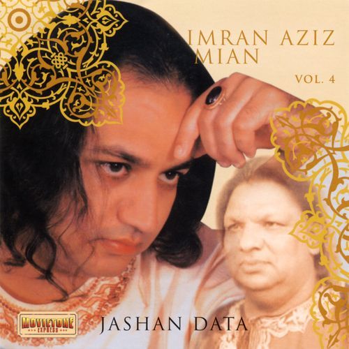 Jashan Data, Vol. 4