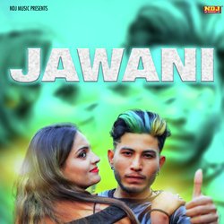 Jawani-JCYnCQ1gUQs