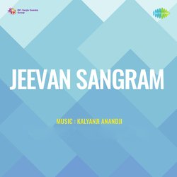 Jeevan Sangram