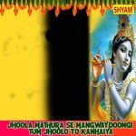 Jhoola Mathura Se Mangwaydoongi Tum Jhoolo To Kanhaiya