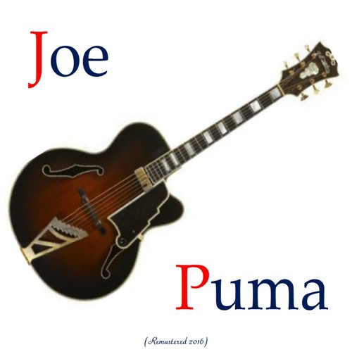 Joe Puma (Remastered 2016)