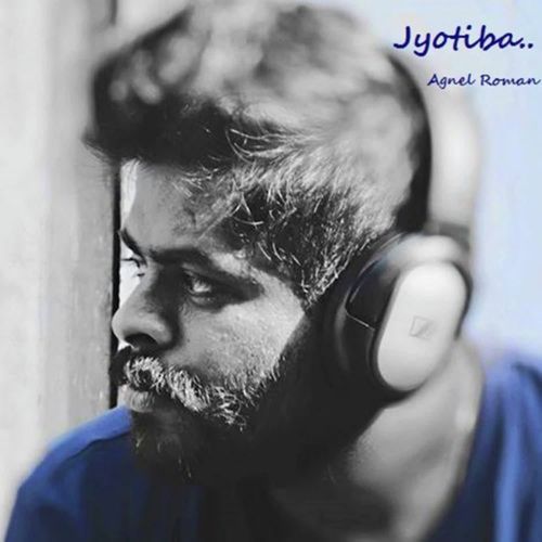 Jyotiba