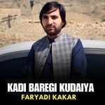 Kadi Baregi Kudaiya