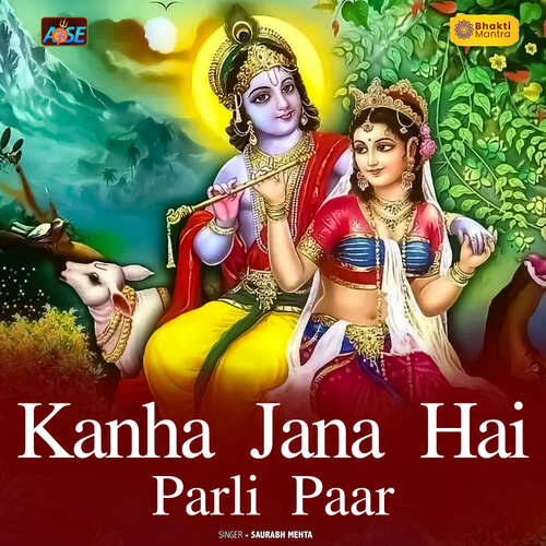 Kanha Jana Hai Parli Paar
