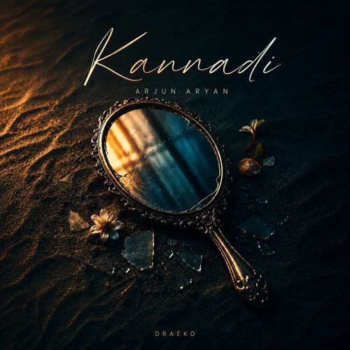 Kannadi