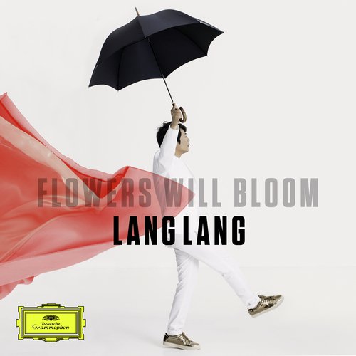 Kanno: Flowers Will Bloom (Arr. Schindler for Piano Solo)_poster_image