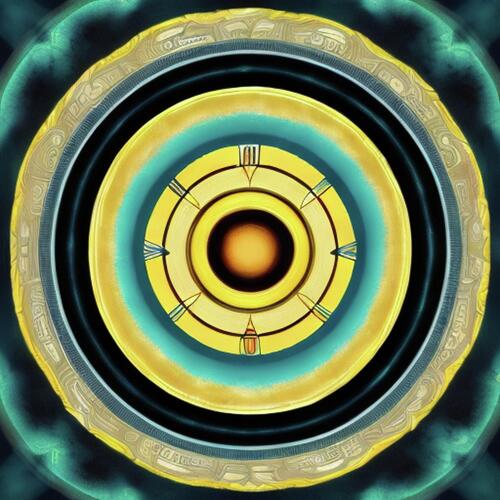 Keep Your Eyes On Me