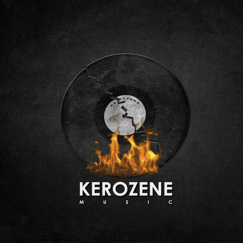 Kerozene Music