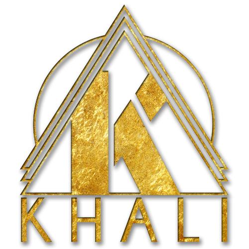 Khali