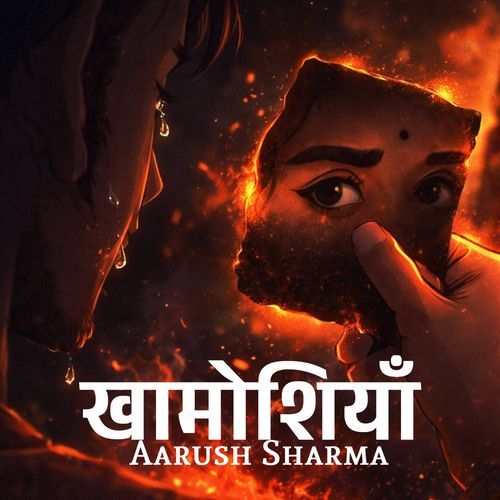 Khamoshiyaan