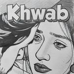 Khwab
