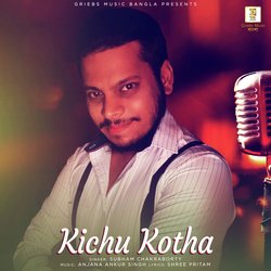 Kichu Kotha-M0U9XgRFUmA