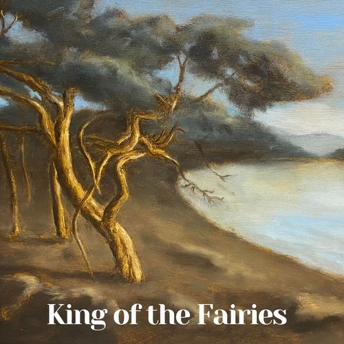 King of the Fairies_poster_image