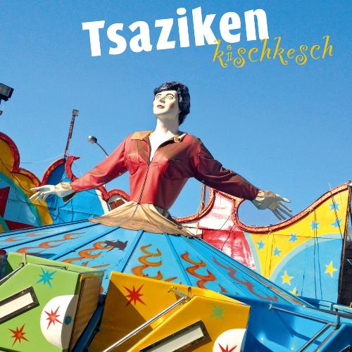 T'es dans ma tête cover art