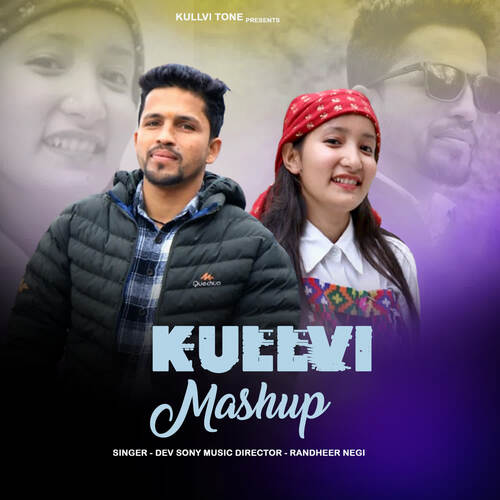 Kullvi Mashup