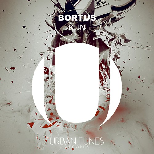 Bortus