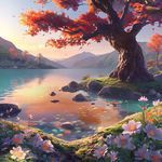 LOFI TO CONNECT VOL. 2