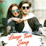 Laagi Tum Sang