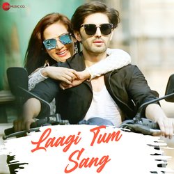 Laagi Tum Sang-ATAECFlKRQI