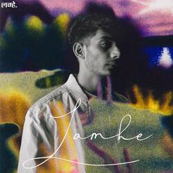 Lamhe-IAYoSD1hWXA